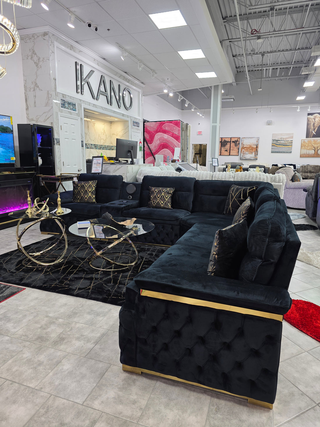 No Haggle Pricing