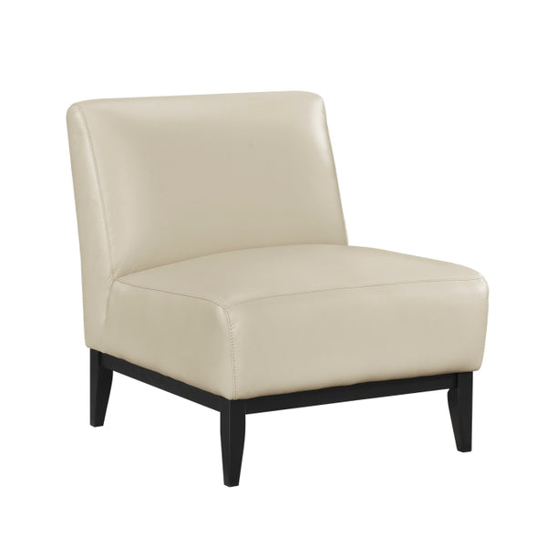 Houghton Collection Accent Chair