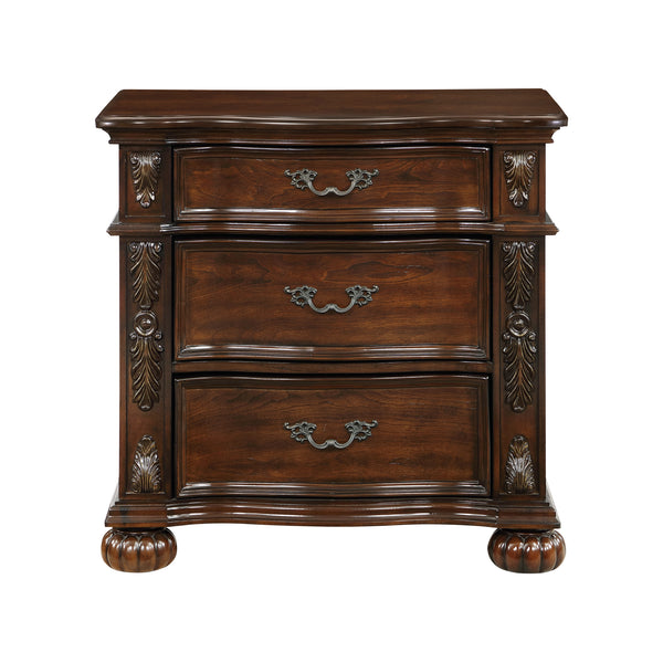 Night Stand