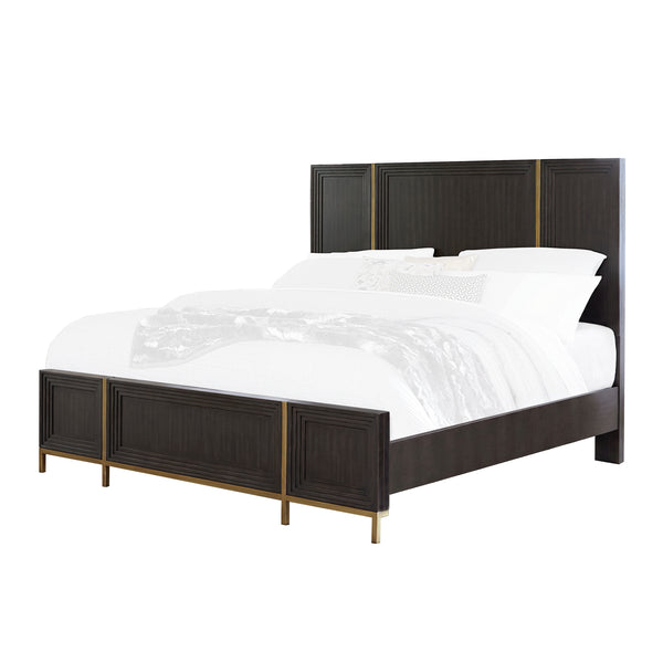 44" Bed