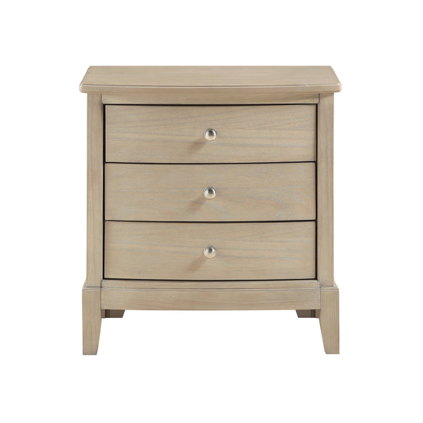 Night Stand