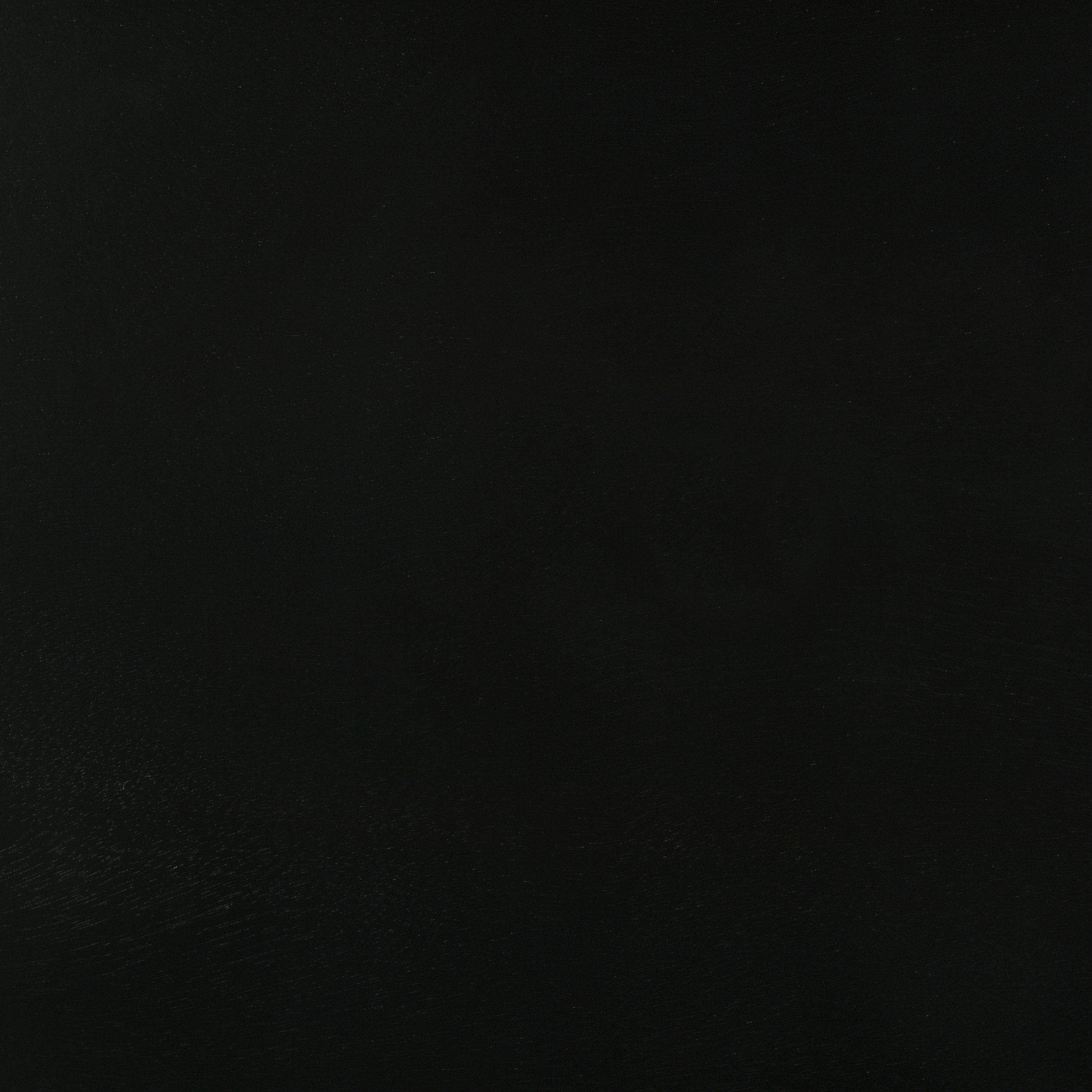 Briana Wood Eastern King Storage Bookcase Bed Black