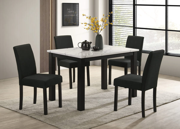 2120-5P RESIA COMEDOR GRUPO