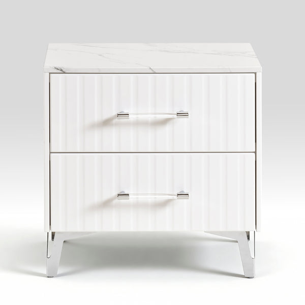 Night Stand