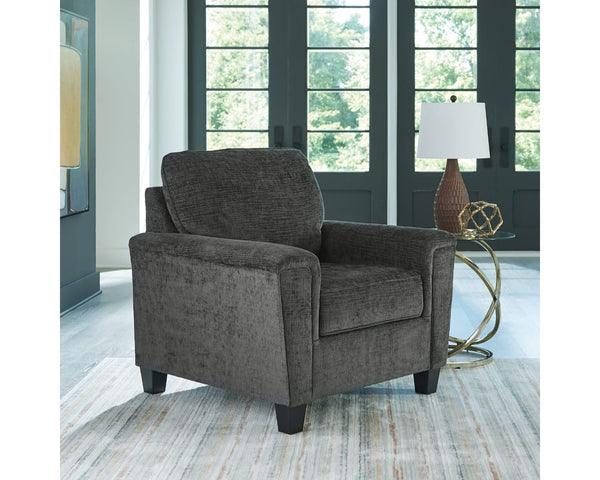 Silla Erinslane