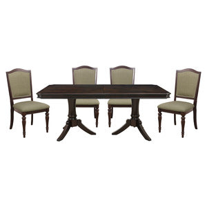 Marston Collection Dining Table
