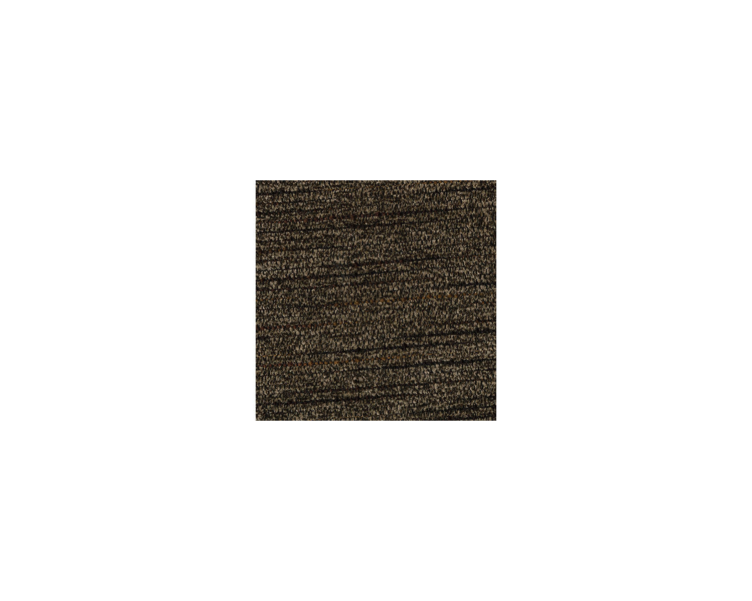 Braemar Ottoman