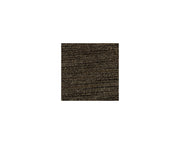 Braemar Ottoman