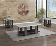 BORIS 3-PK COCKTAIL SET