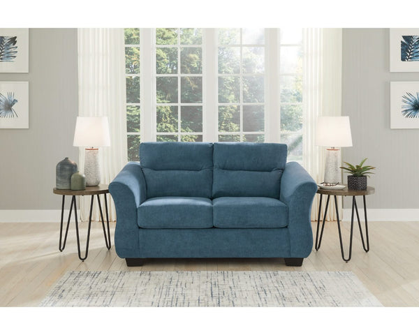 Loveseat Miravel