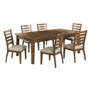 Tigard Collection Dining Table