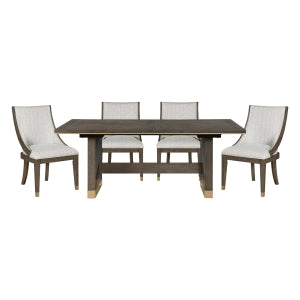 Griffin Collection Dining Table
