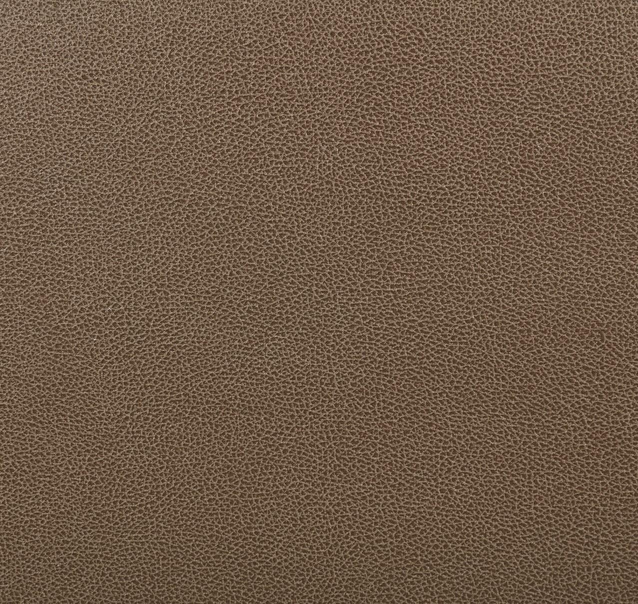 Breton Upholstered Tufted Back Motion Sofa