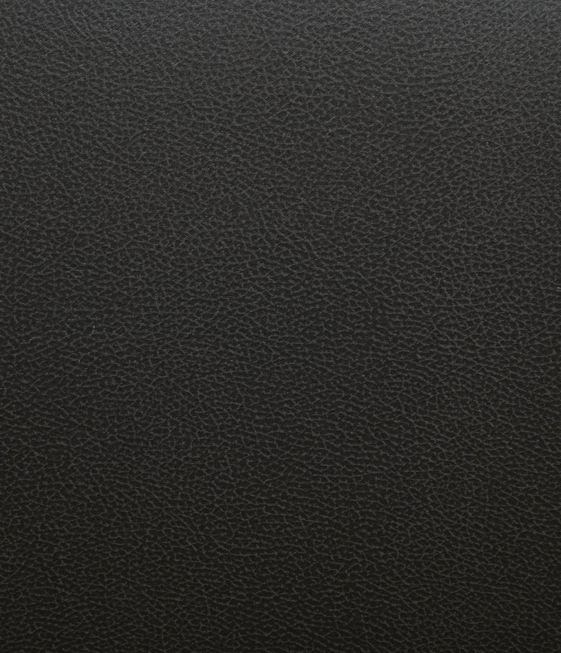 Breton Upholstered Tufted Back Recliner