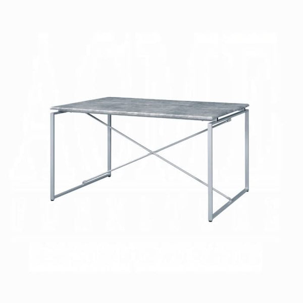 Mesa de comedor Jurgen