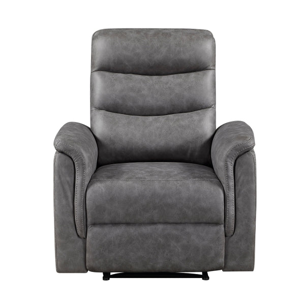 Metric Collection Reclining chair