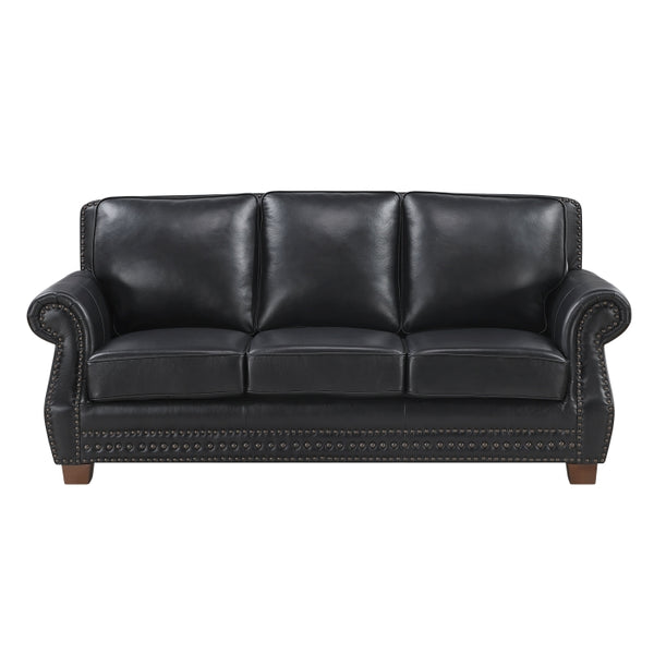 Remington Collection Sofa