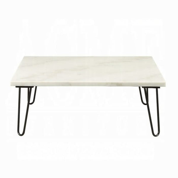 Mesa de centro Telestis