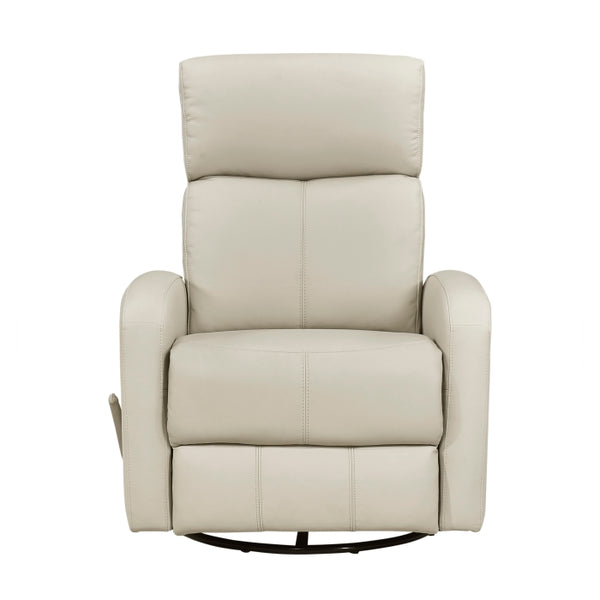 Sorrento Collection Swivel Glider Reclining Chair