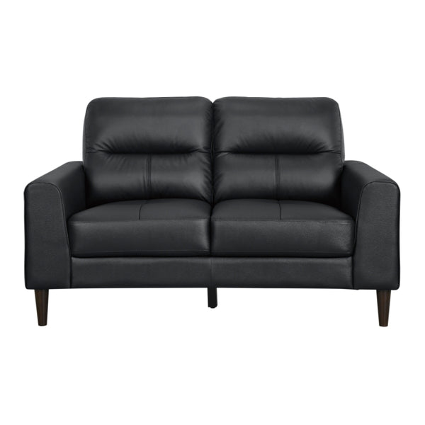Lewes Collection Love Seat