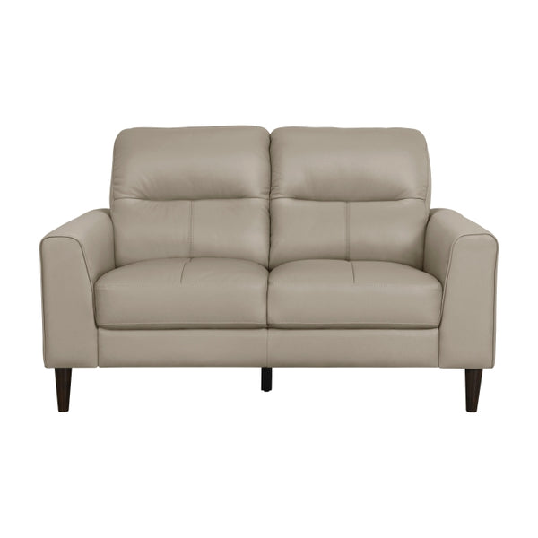Lewes Collection Love Seat