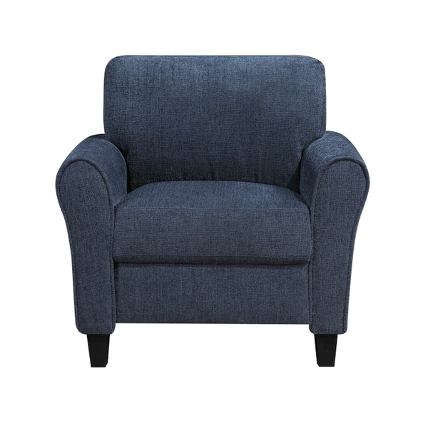 Ellery Collection Chair