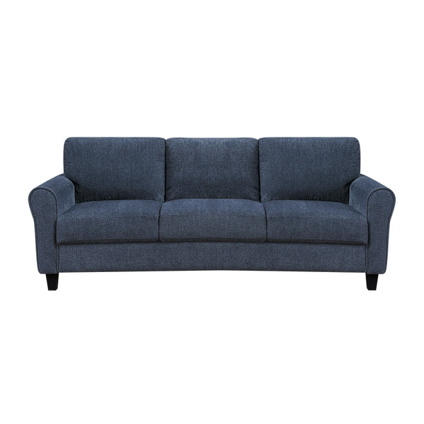 Ellery Collection Sofa