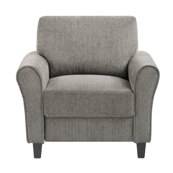 Ellery Collection Chair