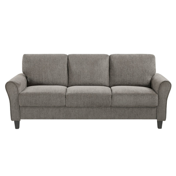 Ellery Collection Sofa
