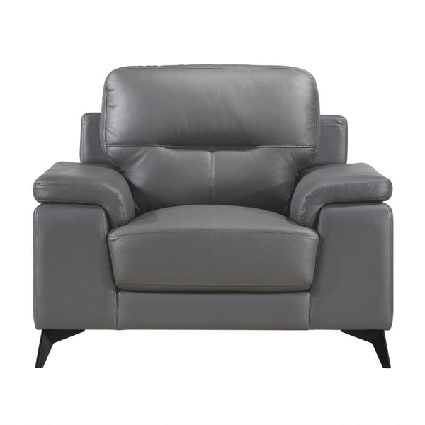 Mischa Collection Chair