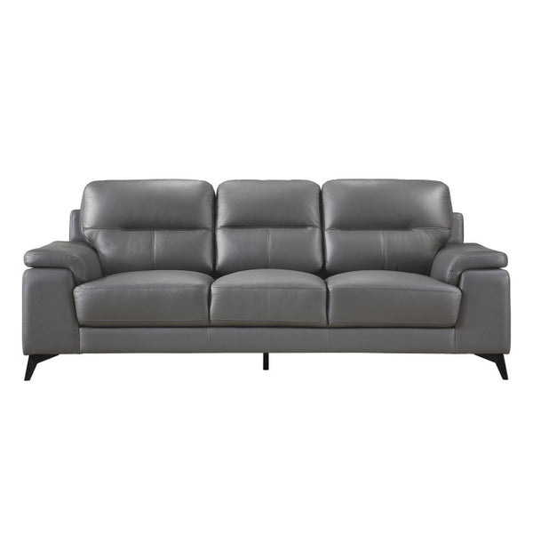 Mischa Collection Sofa