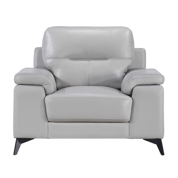 Mischa Collection Chair