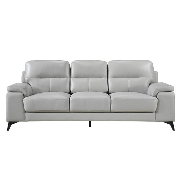 Mischa Collection Sofa