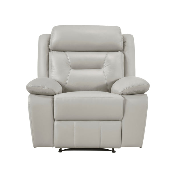 Laconia Collection Reclining Chair