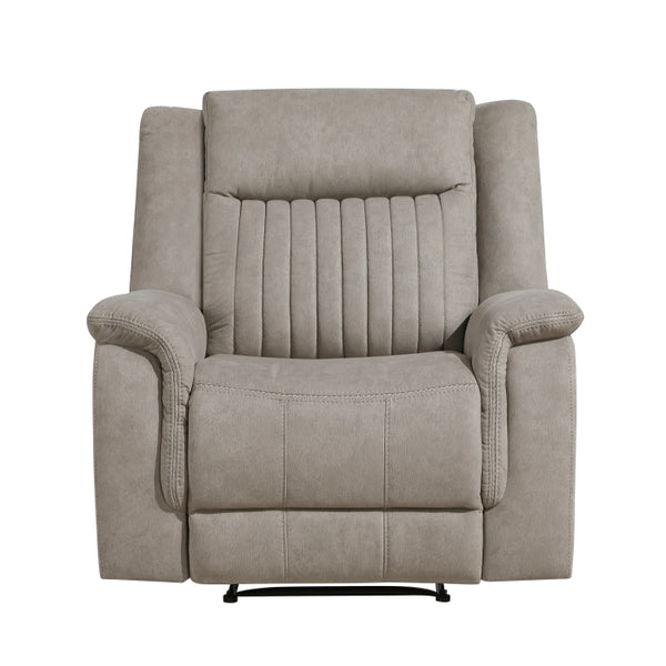 Dean Collection Reclining Chair