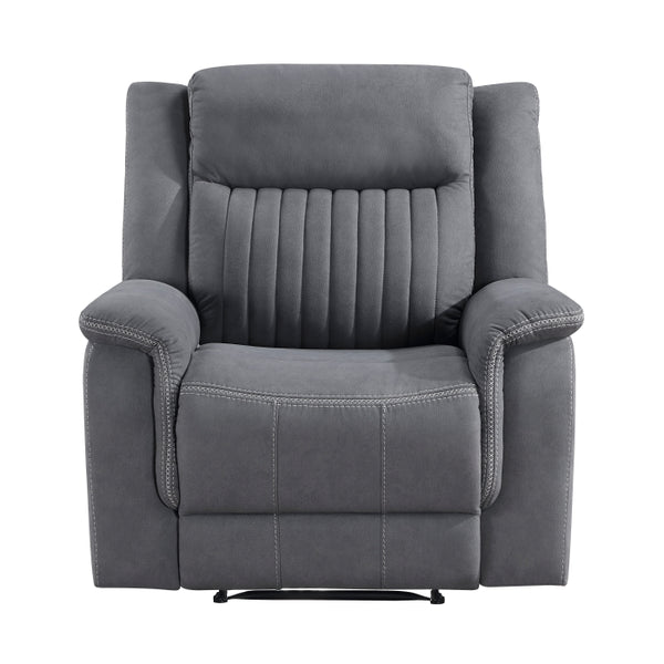 Dean Collection Reclining Chair