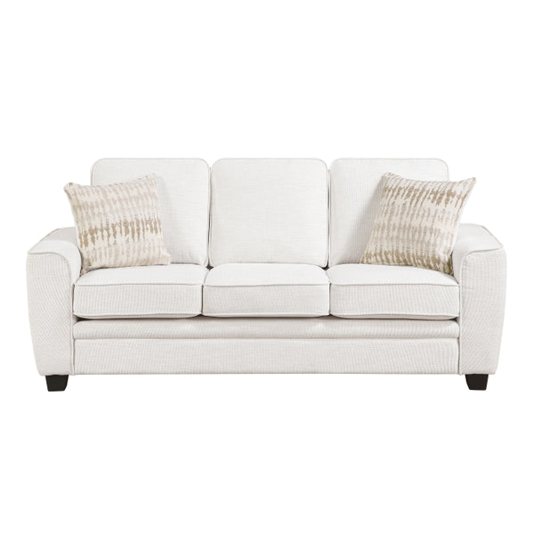 Zander Collection Sofa