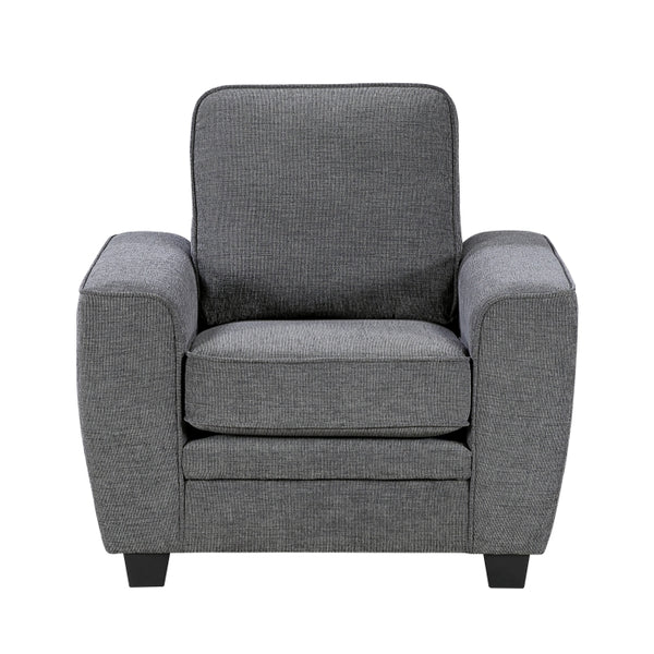 Zander Collection Chair