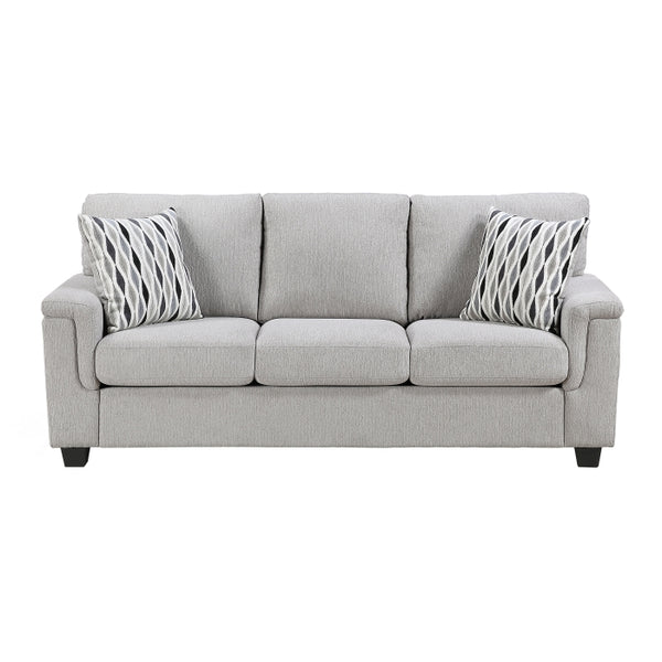 Chelsea Collection Sofa