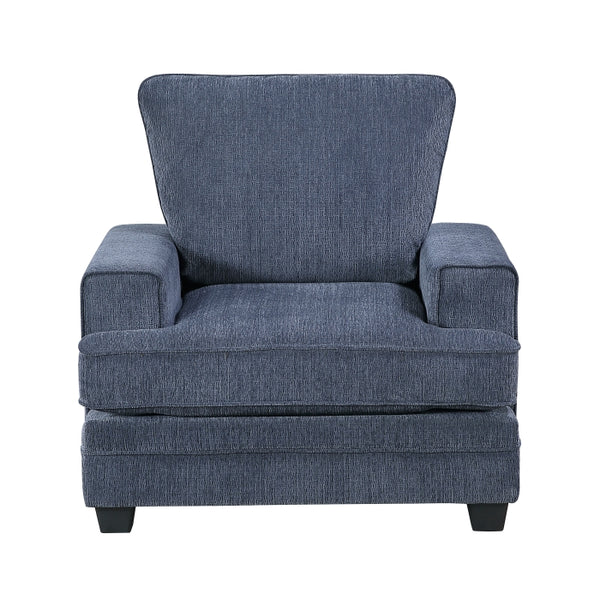 Sarah Collection Chair
