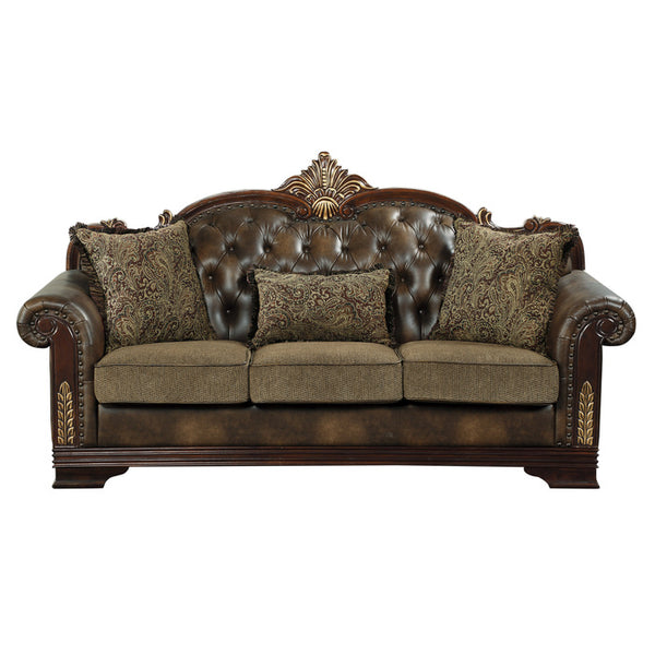 Croydon Collection Sofa