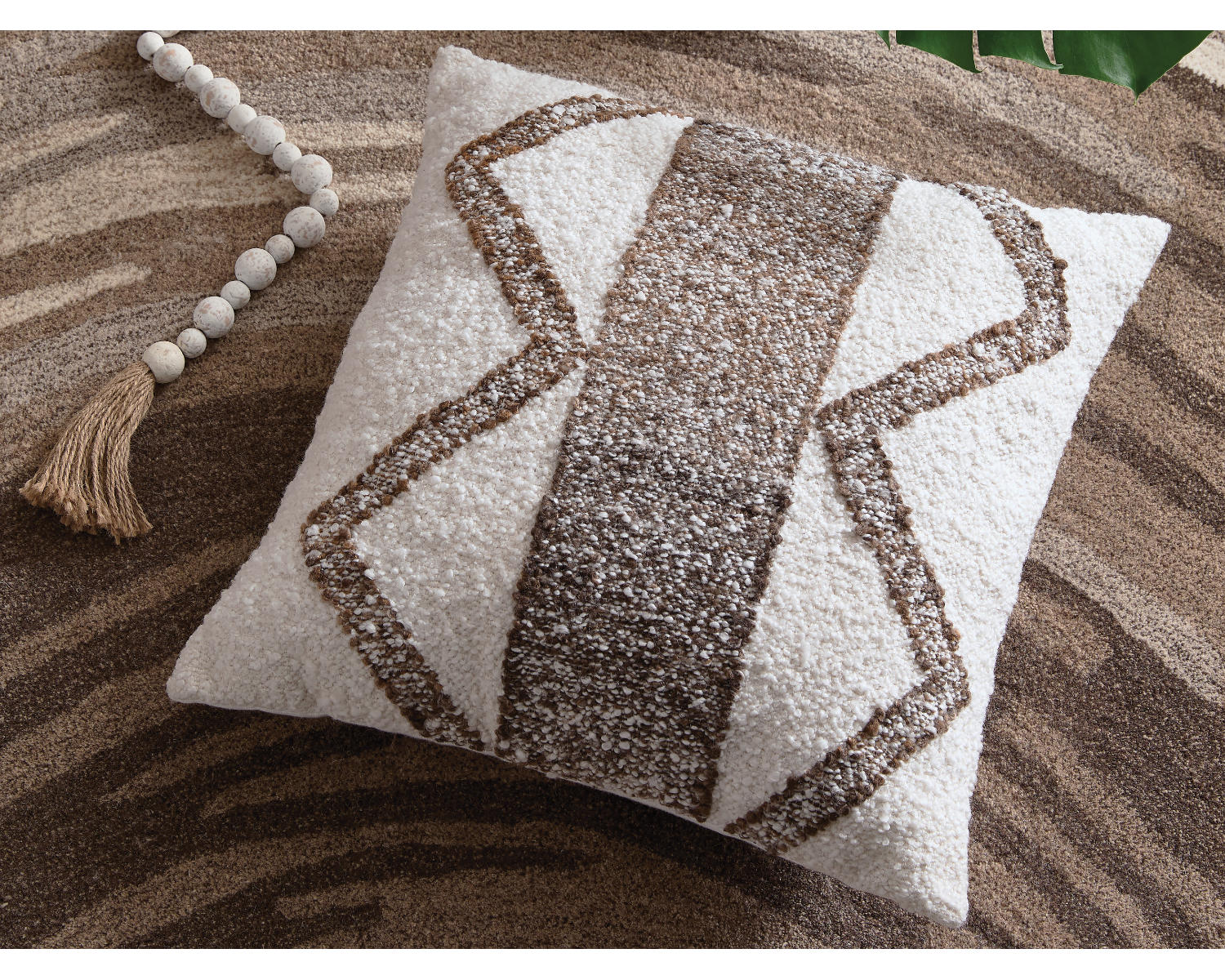 Brettwood Pillow (Set of 4)