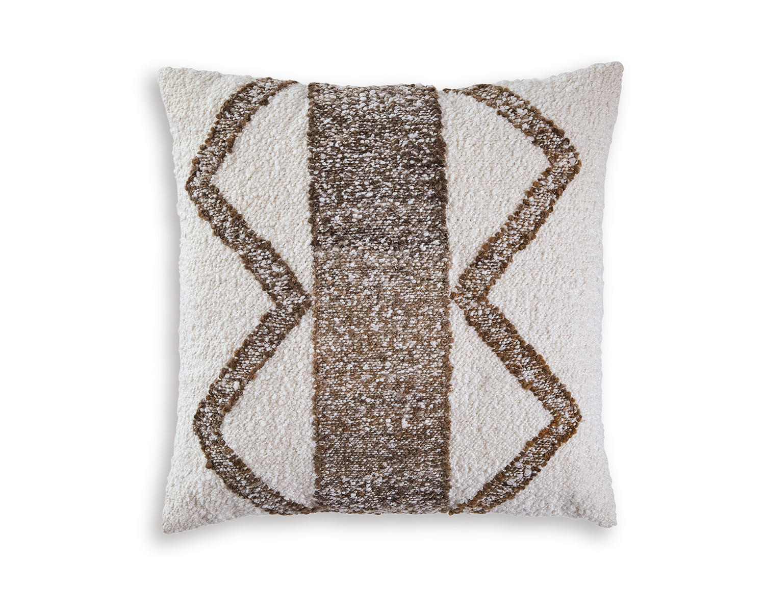 Brettwood Pillow (Set of 4)