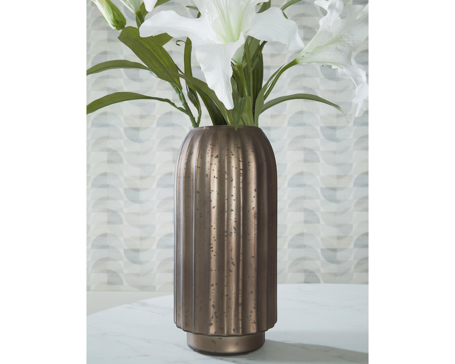 Briarcott Vase