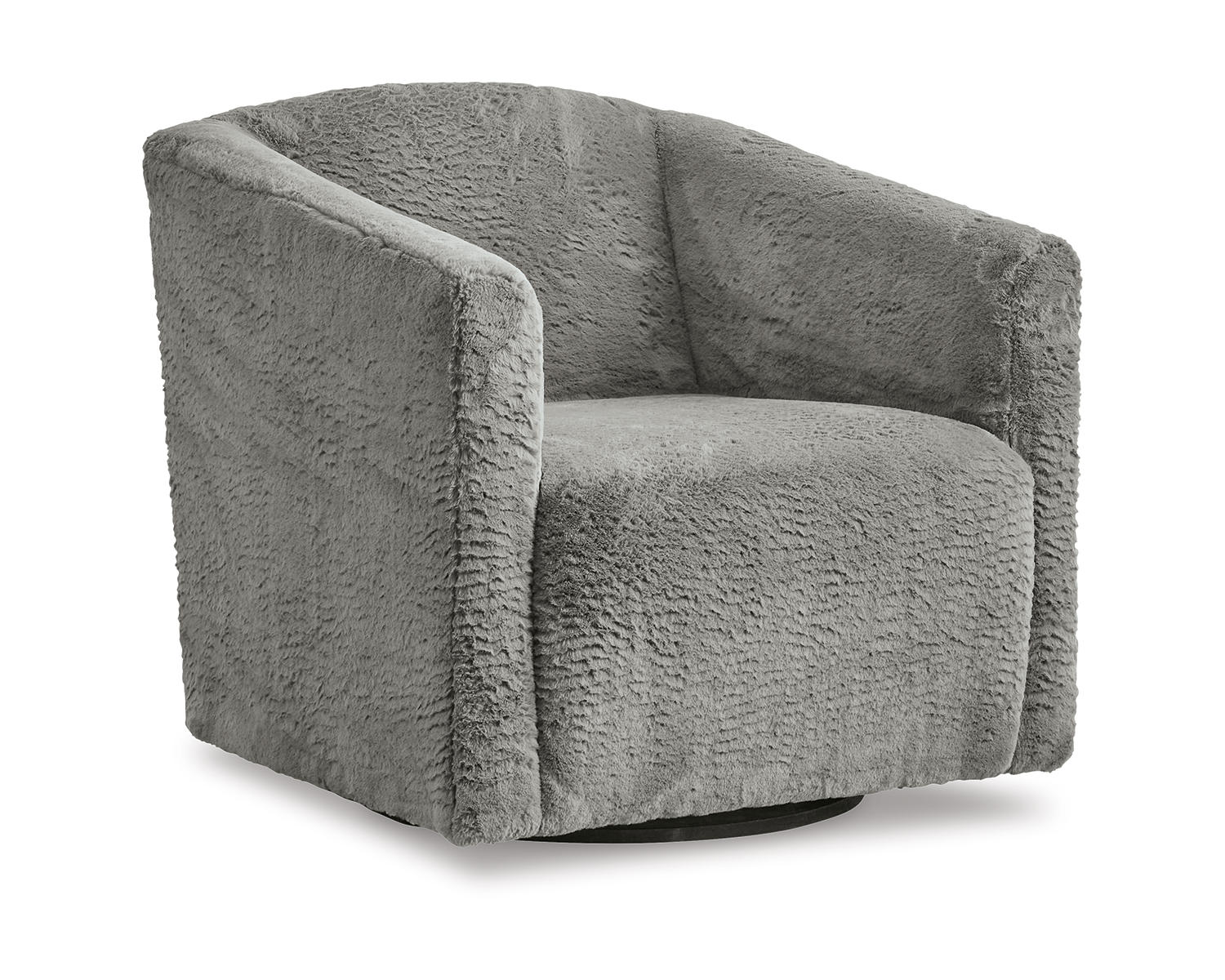 Bramner Accent Chair