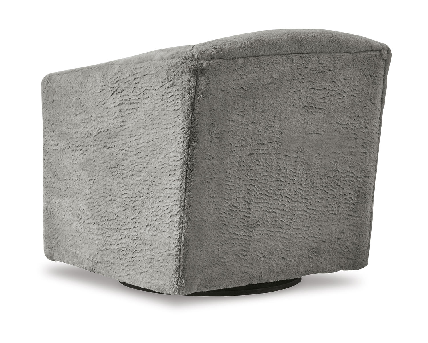 Bramner Accent Chair