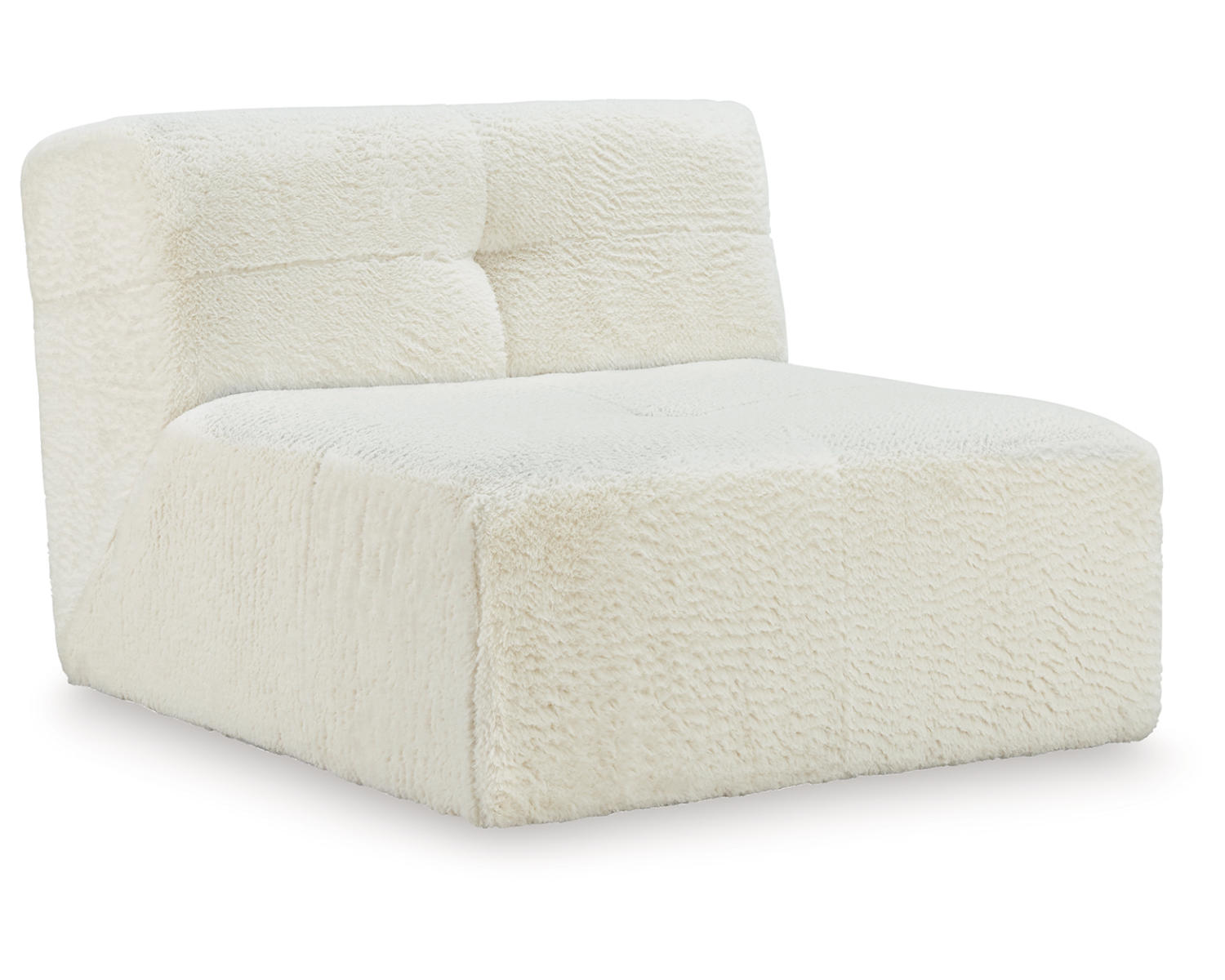 Brettner Accent Chair