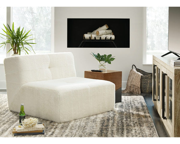 Silla decorativa Brettner