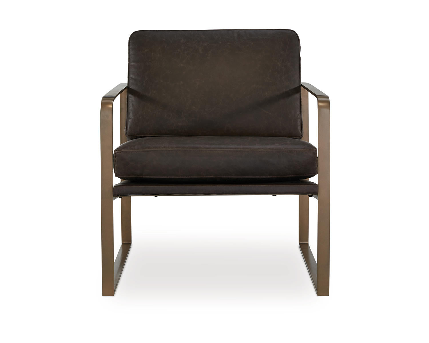 Bradett Accent Chair