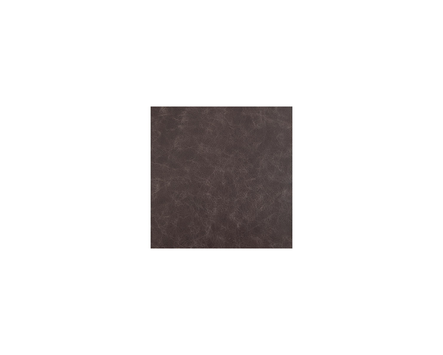 Bradett Accent Chair